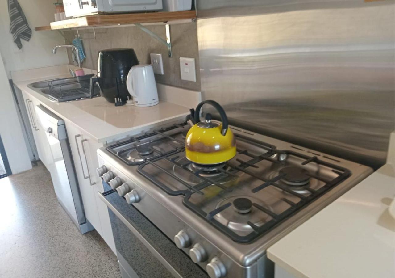 Apartment Princes Grant 2 Bedroom *