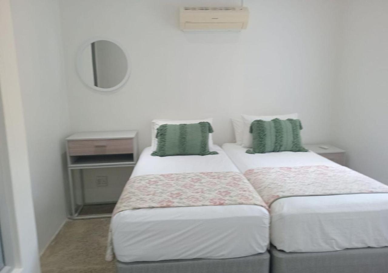 Apartment Princes Grant 2 Bedroom *